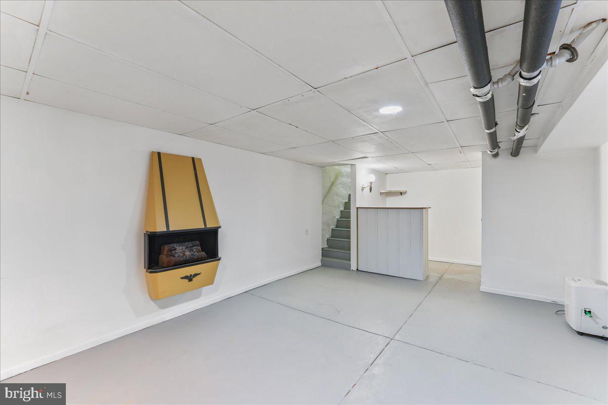 116 Harding Avenue Havertown, PA 19083 - Photo 29 of 29 Basement