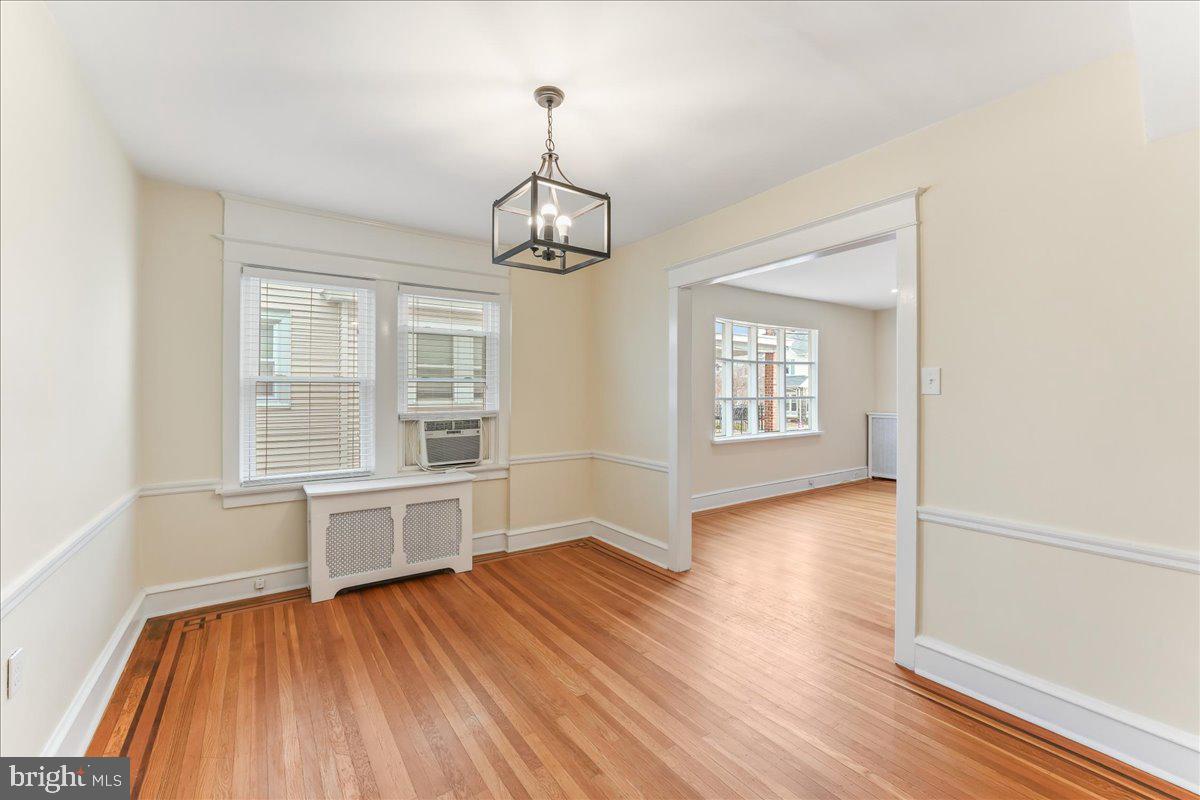 116 Harding Avenue Havertown, PA 19083 - Photo 8 of 29 Dining Room