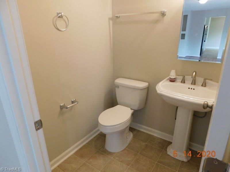 128 McCoy Road Reidsville, NC 27320 - Photo 11 of 29 Gallery Image 11