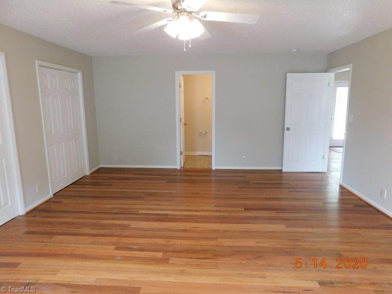 128 McCoy Road Reidsville, NC 27320 - Photo 12 of 29 Gallery Image 12