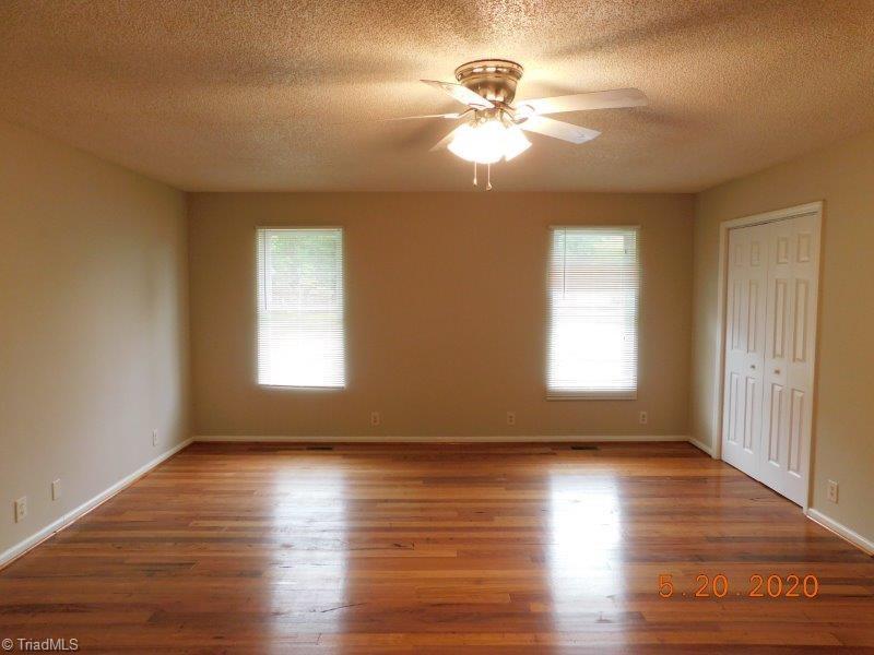128 McCoy Road Reidsville, NC 27320 - Photo 13 of 29 Gallery Image 13