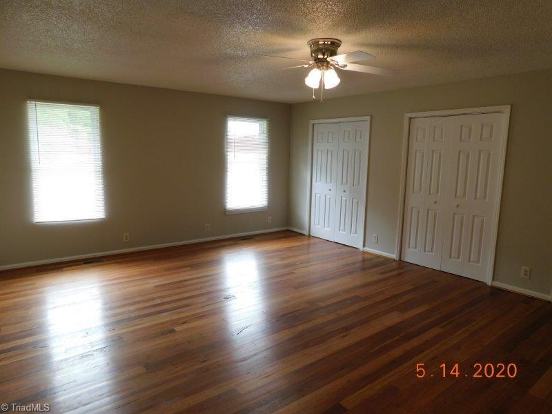 128 McCoy Road Reidsville, NC 27320 - Photo 14 of 29 Gallery Image 14