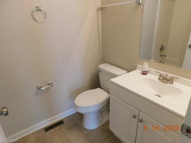 128 McCoy Road Reidsville, NC 27320 - Photo 15 of 29 Gallery Image 15