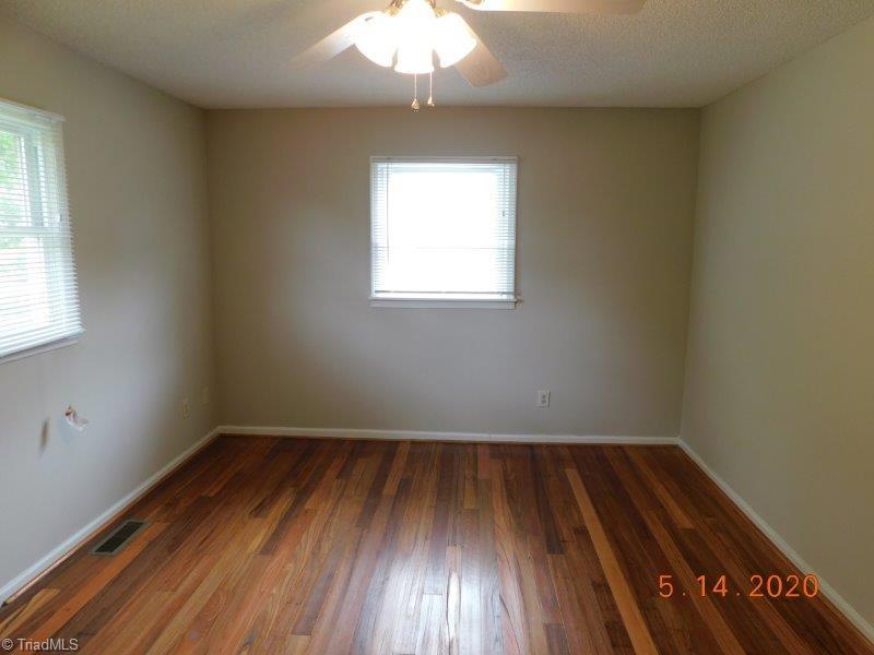 128 McCoy Road Reidsville, NC 27320 - Photo 16 of 29 Gallery Image 16