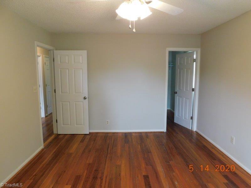 128 McCoy Road Reidsville, NC 27320 - Photo 17 of 29 Gallery Image 17