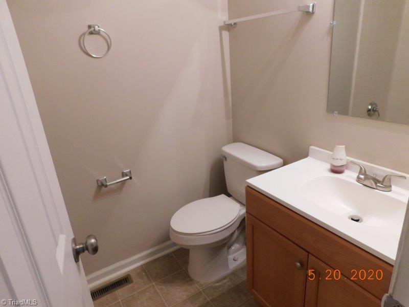 128 McCoy Road Reidsville, NC 27320 - Photo 18 of 29 Gallery Image 18