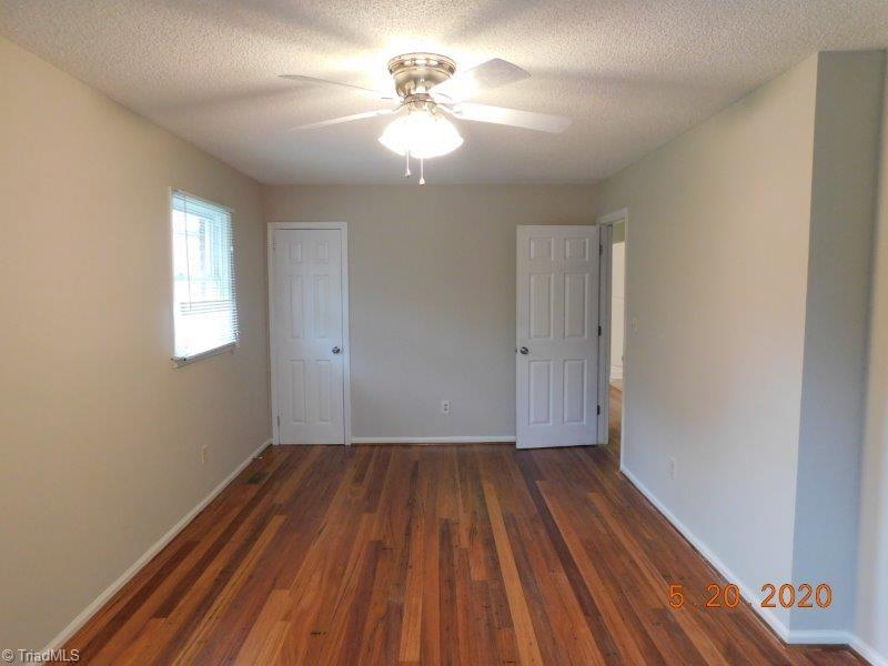 128 McCoy Road Reidsville, NC 27320 - Photo 19 of 29 Gallery Image 19