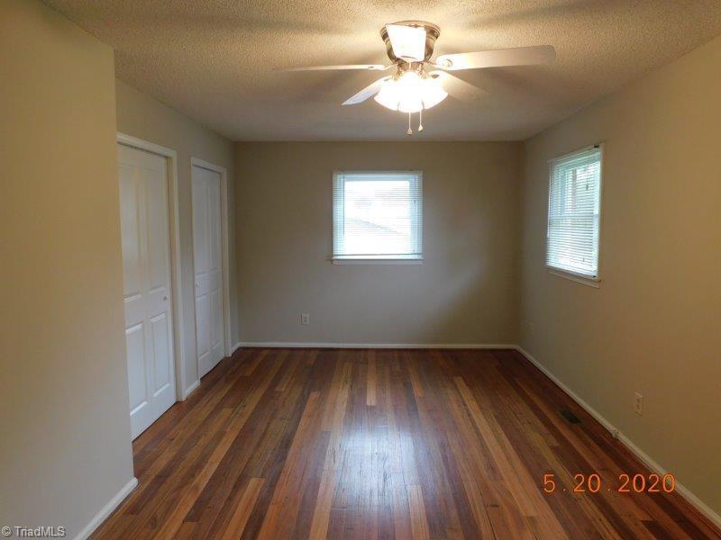 128 McCoy Road Reidsville, NC 27320 - Photo 20 of 29 Gallery Image 20
