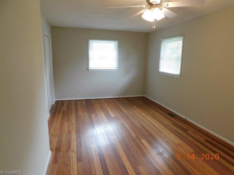 128 McCoy Road Reidsville, NC 27320 - Photo 21 of 29 Gallery Image 21