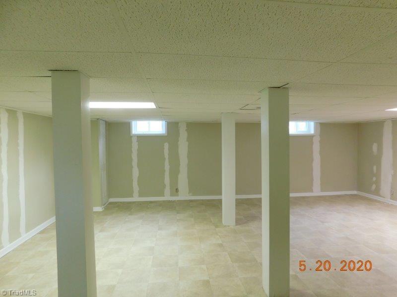 128 McCoy Road Reidsville, NC 27320 - Photo 22 of 29 Gallery Image 22