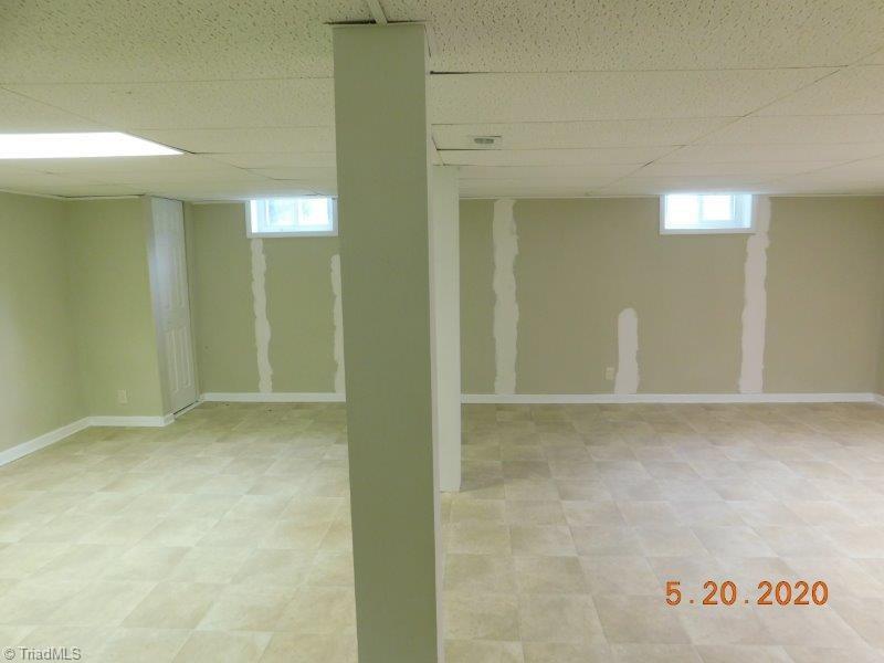 128 McCoy Road Reidsville, NC 27320 - Photo 23 of 29 Gallery Image 23