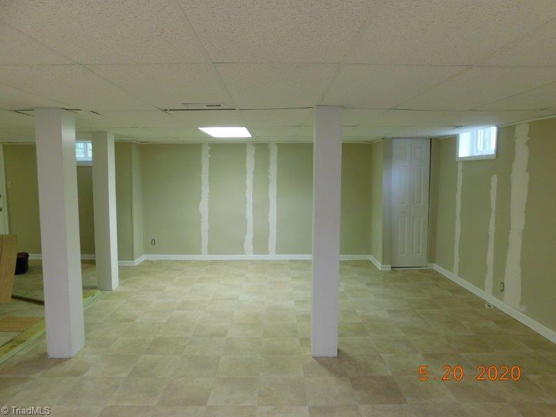 128 McCoy Road Reidsville, NC 27320 - Photo 24 of 29 Gallery Image 24