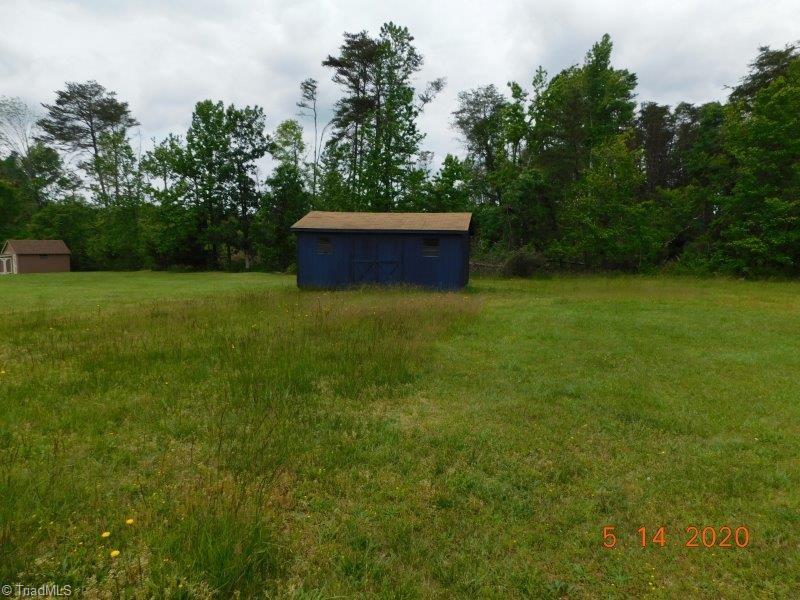 128 McCoy Road Reidsville, NC 27320 - Photo 29 of 29 Gallery Image 29