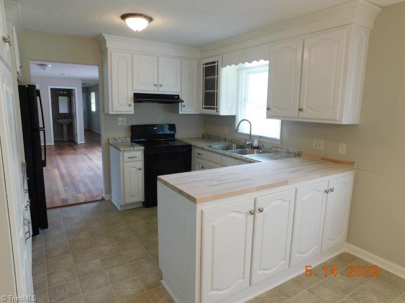 128 McCoy Road Reidsville, NC 27320 - Photo 6 of 29 Gallery Image 6