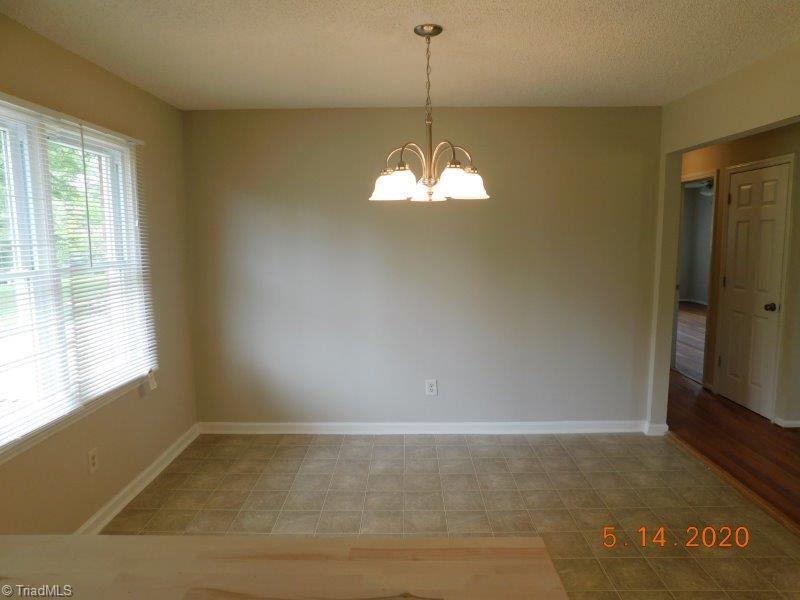 128 McCoy Road Reidsville, NC 27320 - Photo 8 of 29 Gallery Image 8