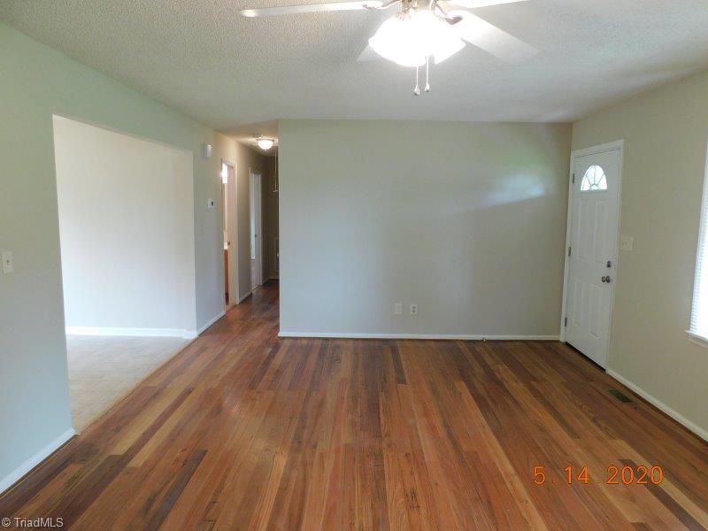 128 McCoy Road Reidsville, NC 27320 - Photo 9 of 29 Gallery Image 9
