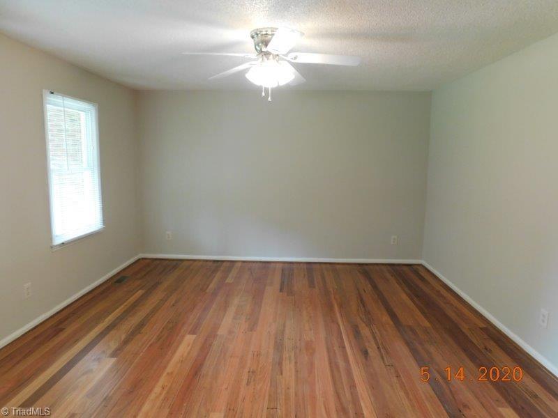 128 McCoy Road Reidsville, NC 27320 - Photo 10 of 29 Gallery Image 10