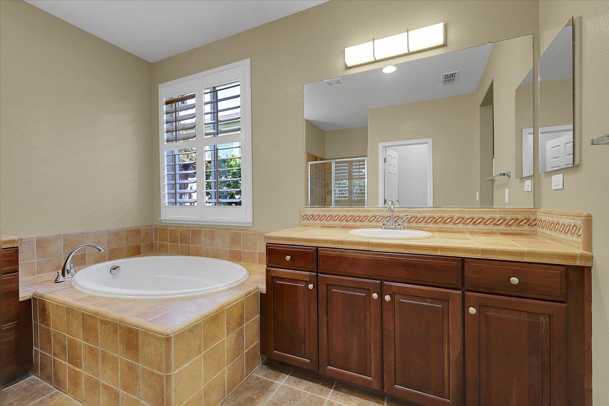 1668 Abilene Circle Rocklin, CA 95765 - Photo 27 of 58
