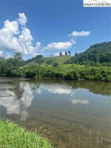 $399,900 | 123 Railroad Grade Road, Todd, NC 28684