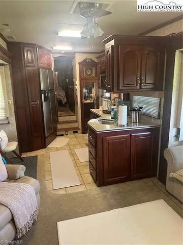 $399,900 | 123 Railroad Grade Road, Todd, NC 28684