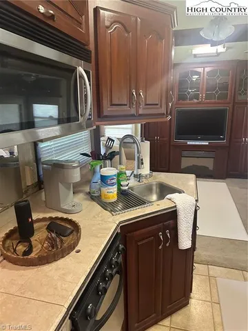 $399,900 | 123 Railroad Grade Road, Todd, NC 28684