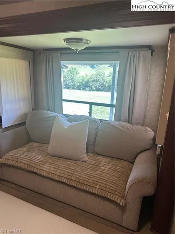 $399,900 | 123 Railroad Grade Road, Todd, NC 28684