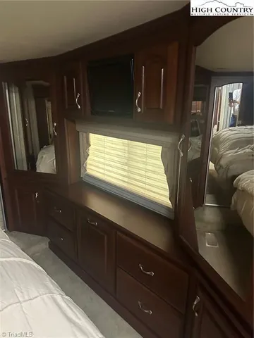 $399,900 | 123 Railroad Grade Road, Todd, NC 28684