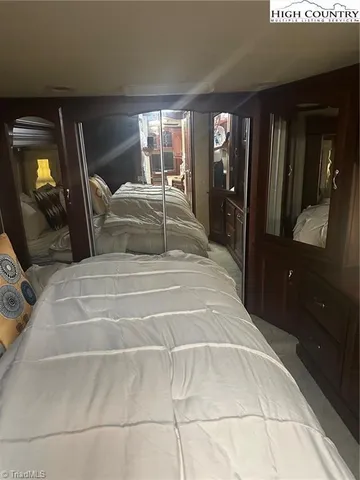 $399,900 | 123 Railroad Grade Road, Todd, NC 28684