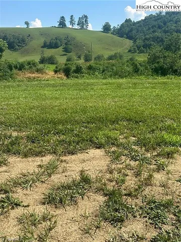 $399,900 | 123 Railroad Grade Road, Todd, NC 28684