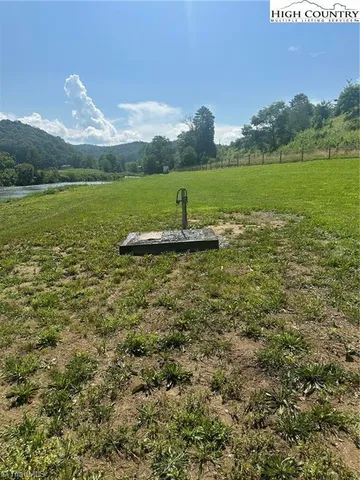 $399,900 | 123 Railroad Grade Road, Todd, NC 28684