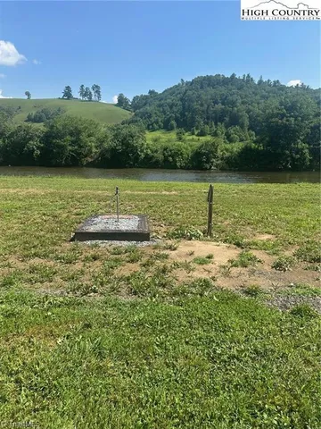 $399,900 | 123 Railroad Grade Road, Todd, NC 28684