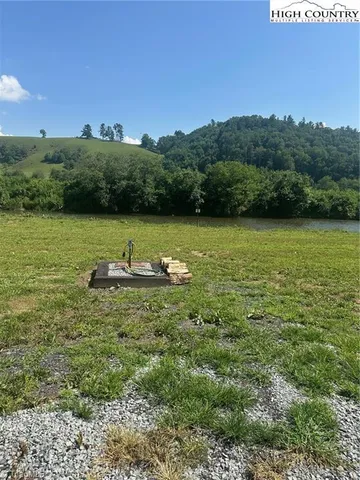 $399,900 | 123 Railroad Grade Road, Todd, NC 28684