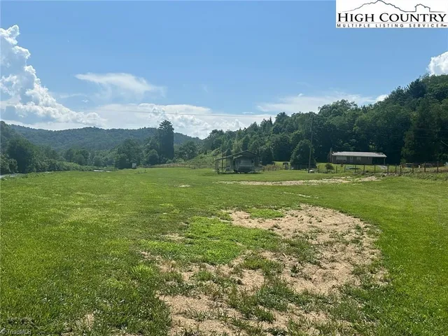 $399,900 | 123 Railroad Grade Road, Todd, NC 28684