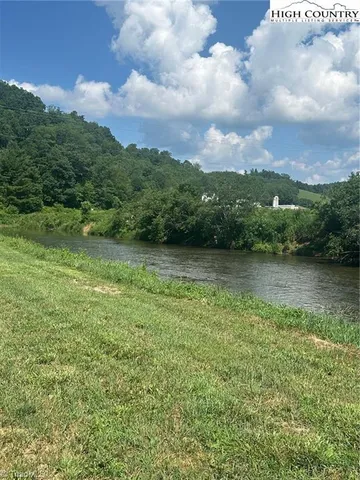 $399,900 | 123 Railroad Grade Road, Todd, NC 28684