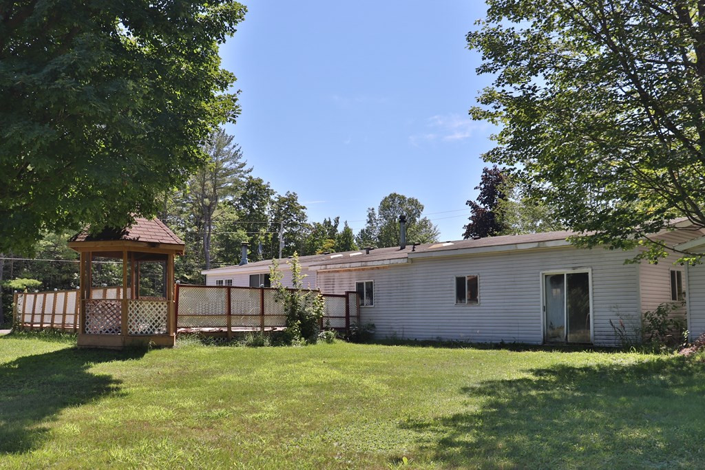 2 Boas Road Mooers Forks, NY 12959 - Photo 5 of 20 Gallery Image 5