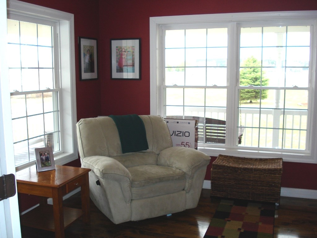 6264 West Pickard Road Mount Pleasant, MI 48858 - Photo 4 of 50 1797554-3.JPG
