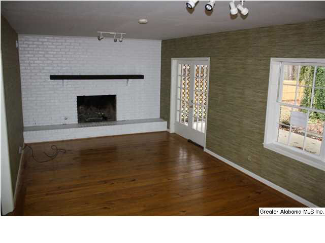 722 Hilton Road Anniston, AL 36207 - Photo 15 of 28
