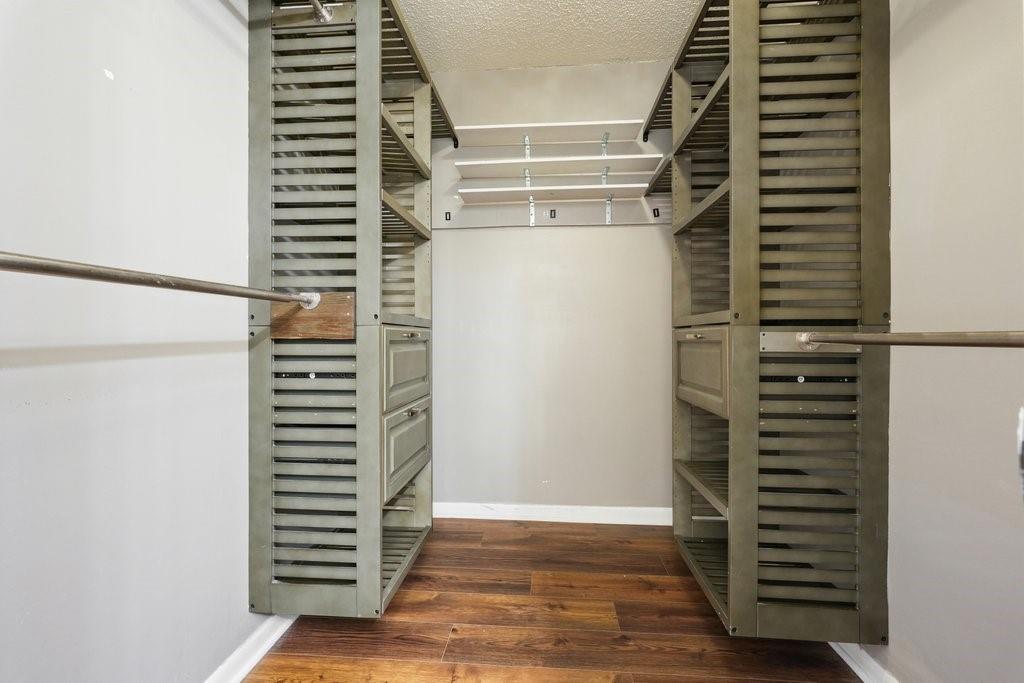 551 Summit Lane Southwest Marietta, GA 30008 - Photo 39 of 61