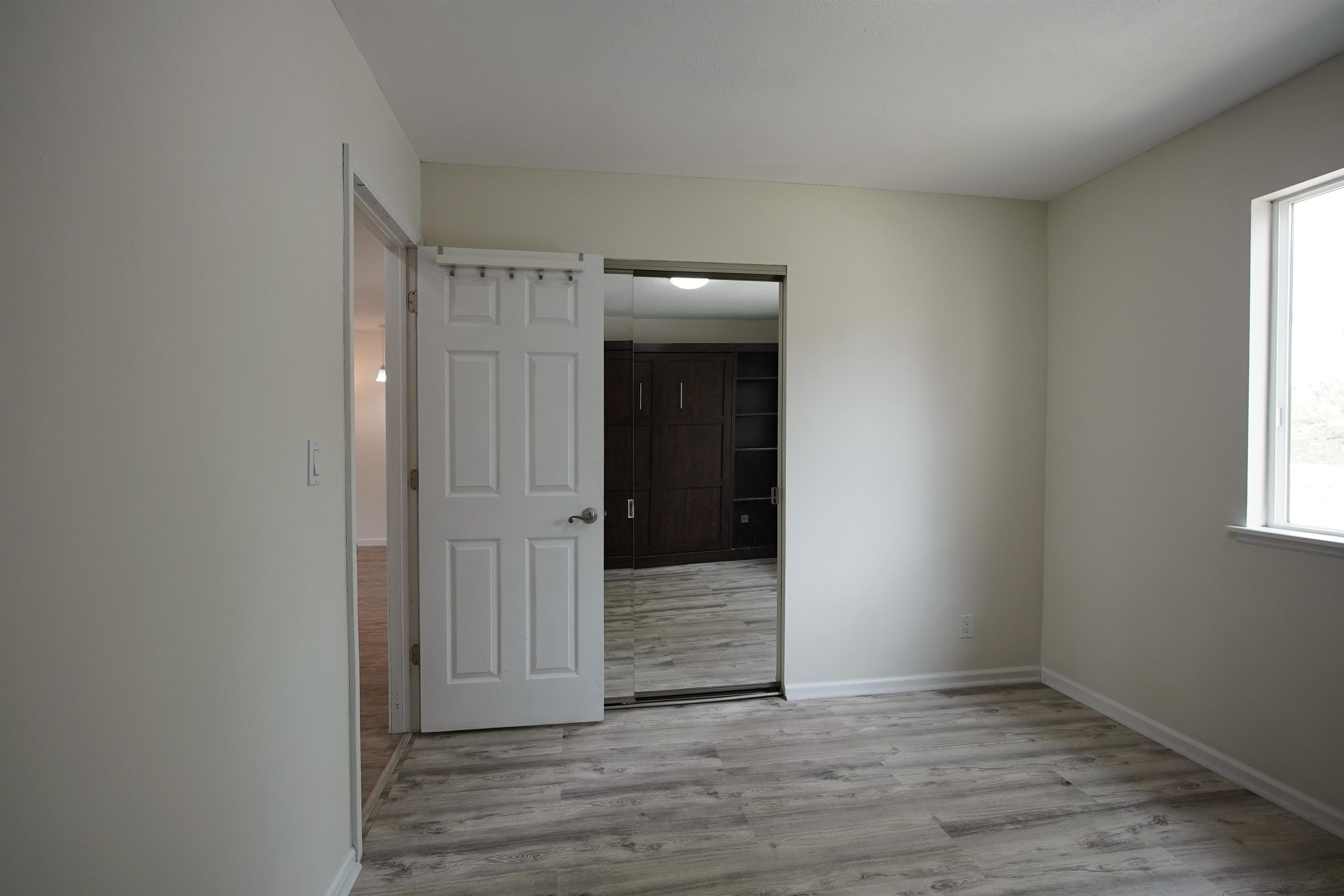 2435 East 7th Street Casper, WY 82609 - Photo 20 of 50