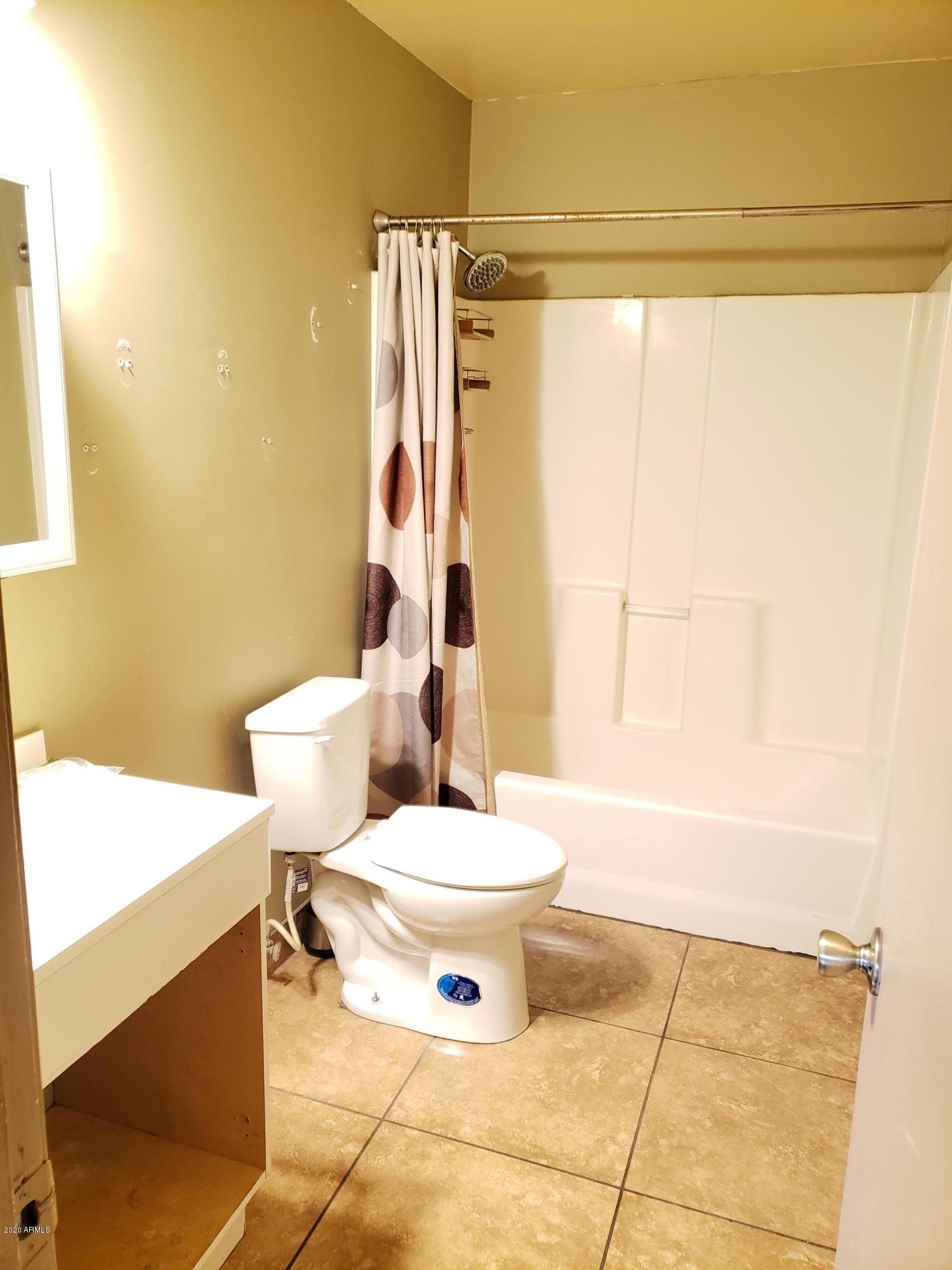7602 West Osborn Road Phoenix, AZ 85033 - Photo 12 of 25 20201030_142243
