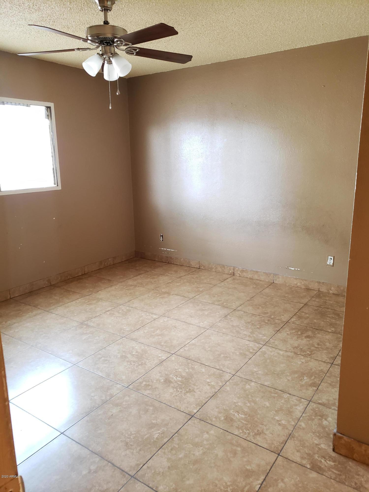 7602 West Osborn Road Phoenix, AZ 85033 - Photo 13 of 25 20201030_142251