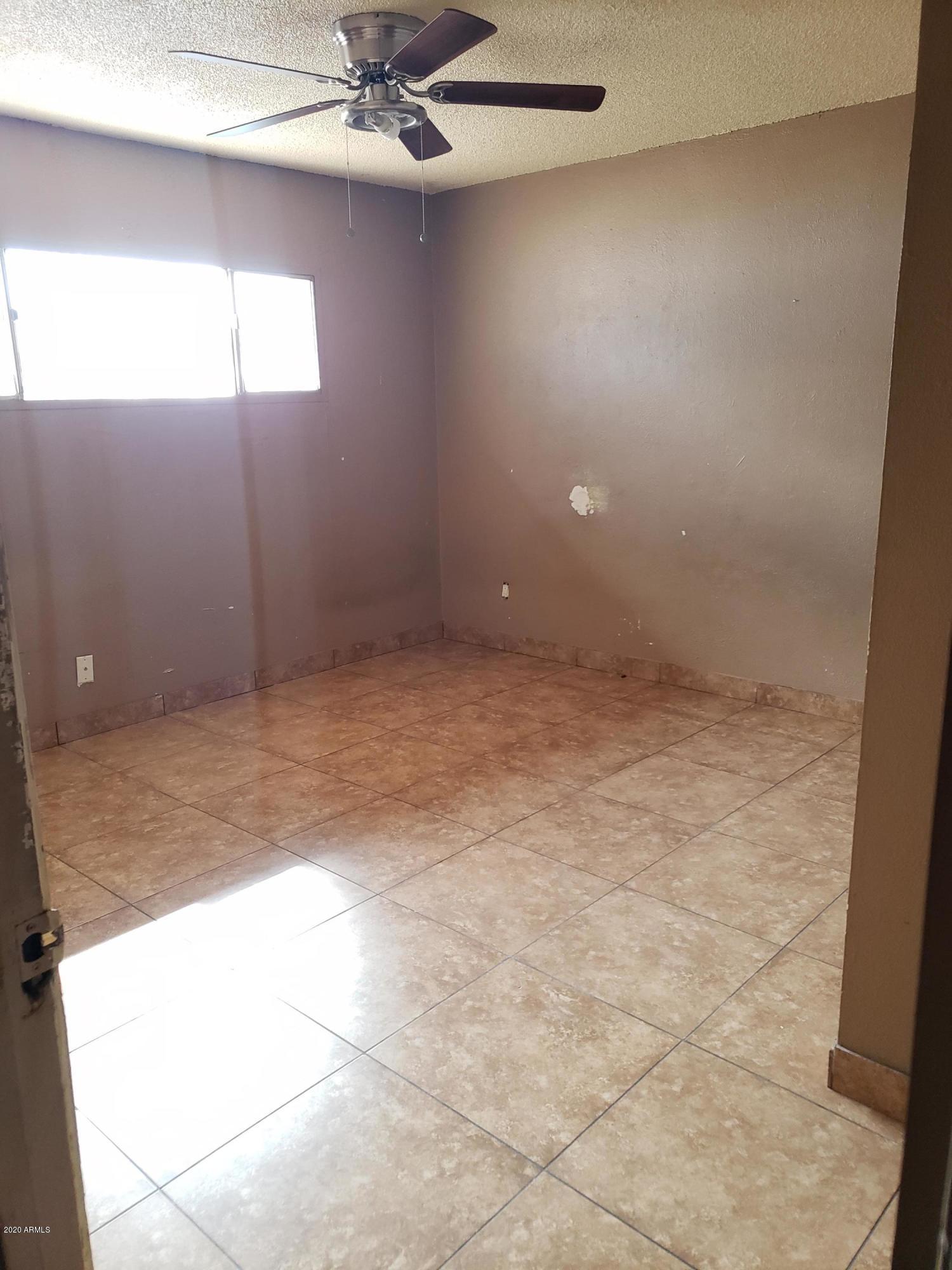 7602 West Osborn Road Phoenix, AZ 85033 - Photo 14 of 25 20201030_142300