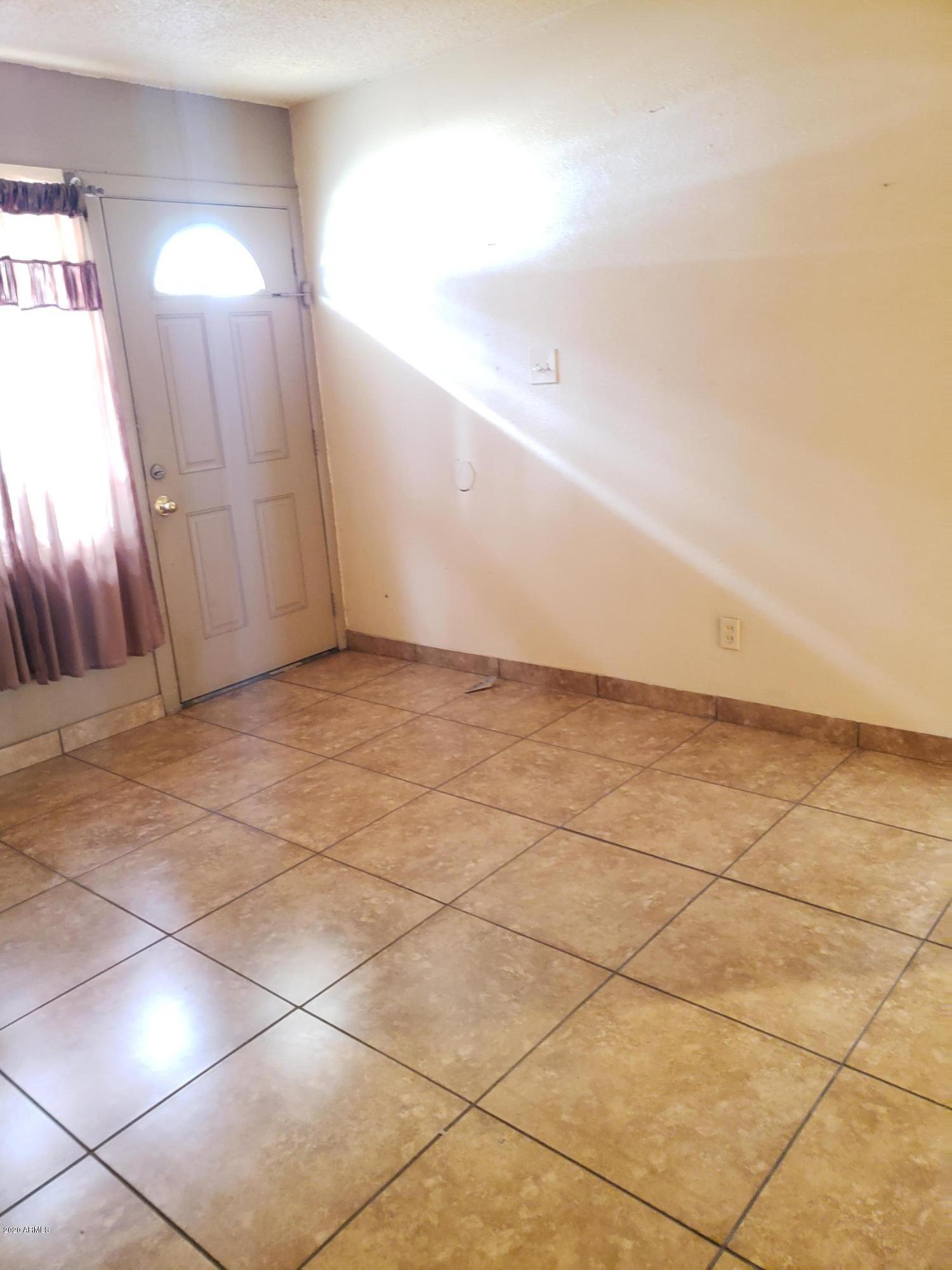 7602 West Osborn Road Phoenix, AZ 85033 - Photo 16 of 25 20201030_142324