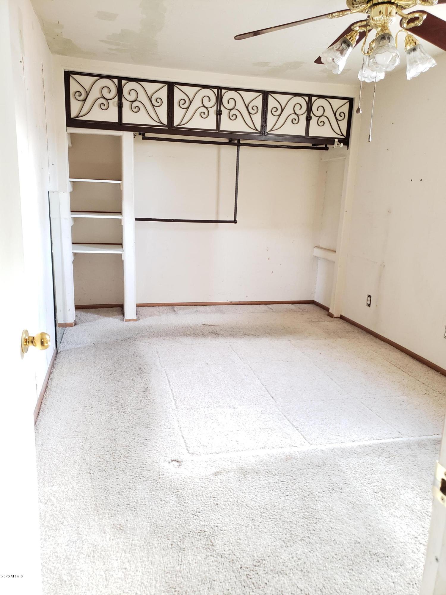 7602 West Osborn Road Phoenix, AZ 85033 - Photo 18 of 25 20201030_142357