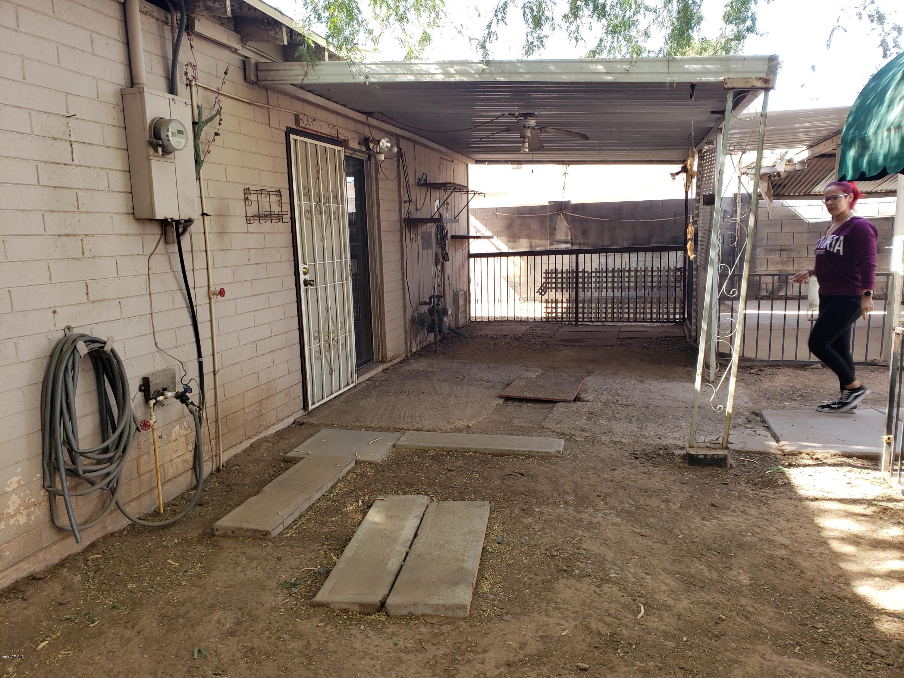 7602 West Osborn Road Phoenix, AZ 85033 - Photo 19 of 25 20201026_113437