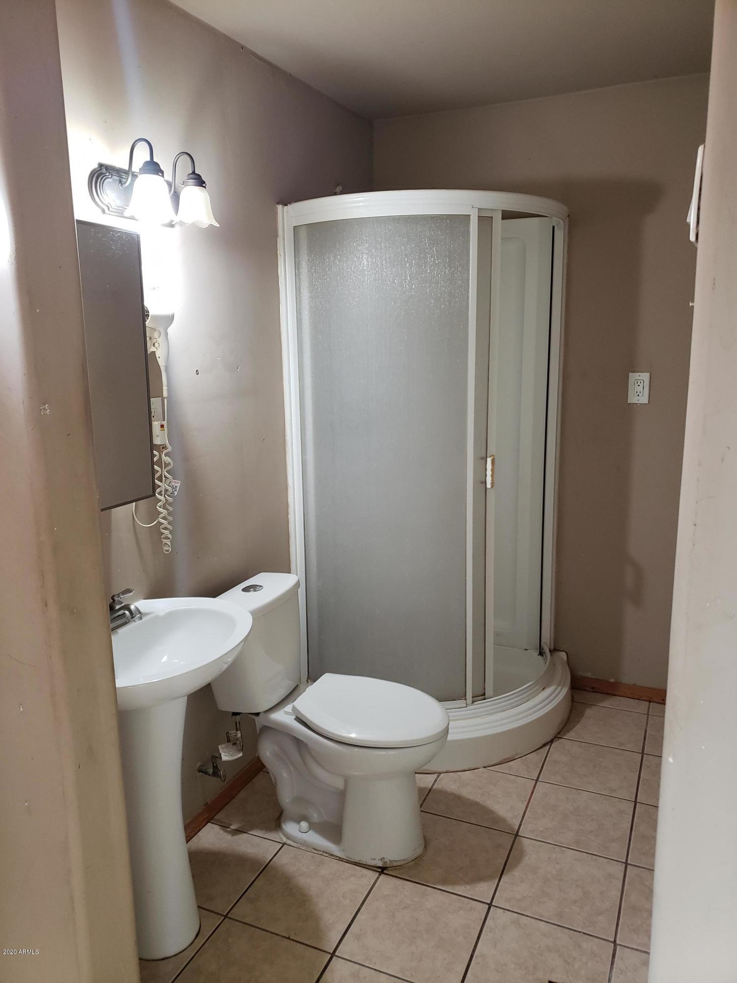 7602 West Osborn Road Phoenix, AZ 85033 - Photo 21 of 25 20201030_142412