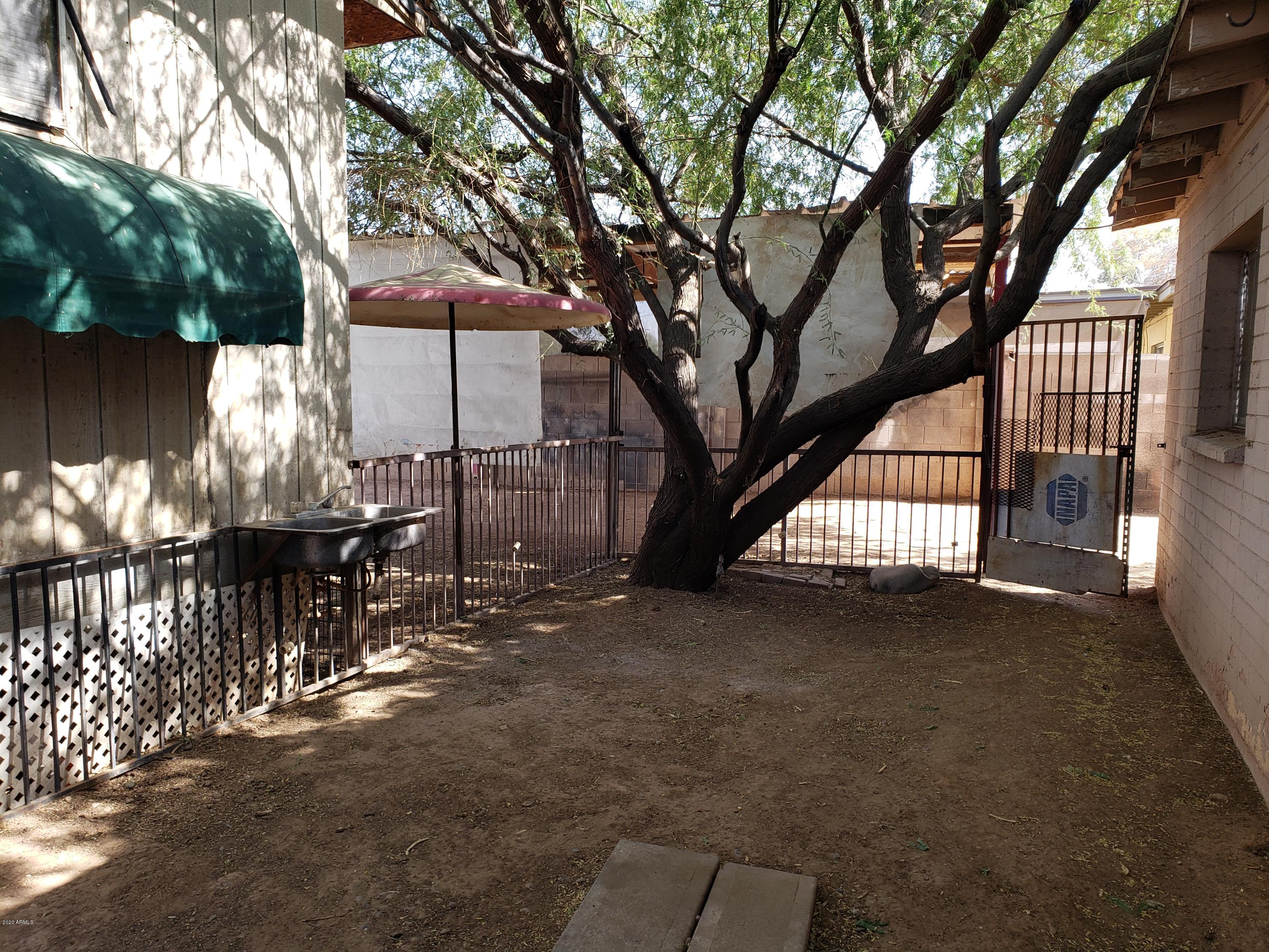 7602 West Osborn Road Phoenix, AZ 85033 - Photo 25 of 25 20201026_113020