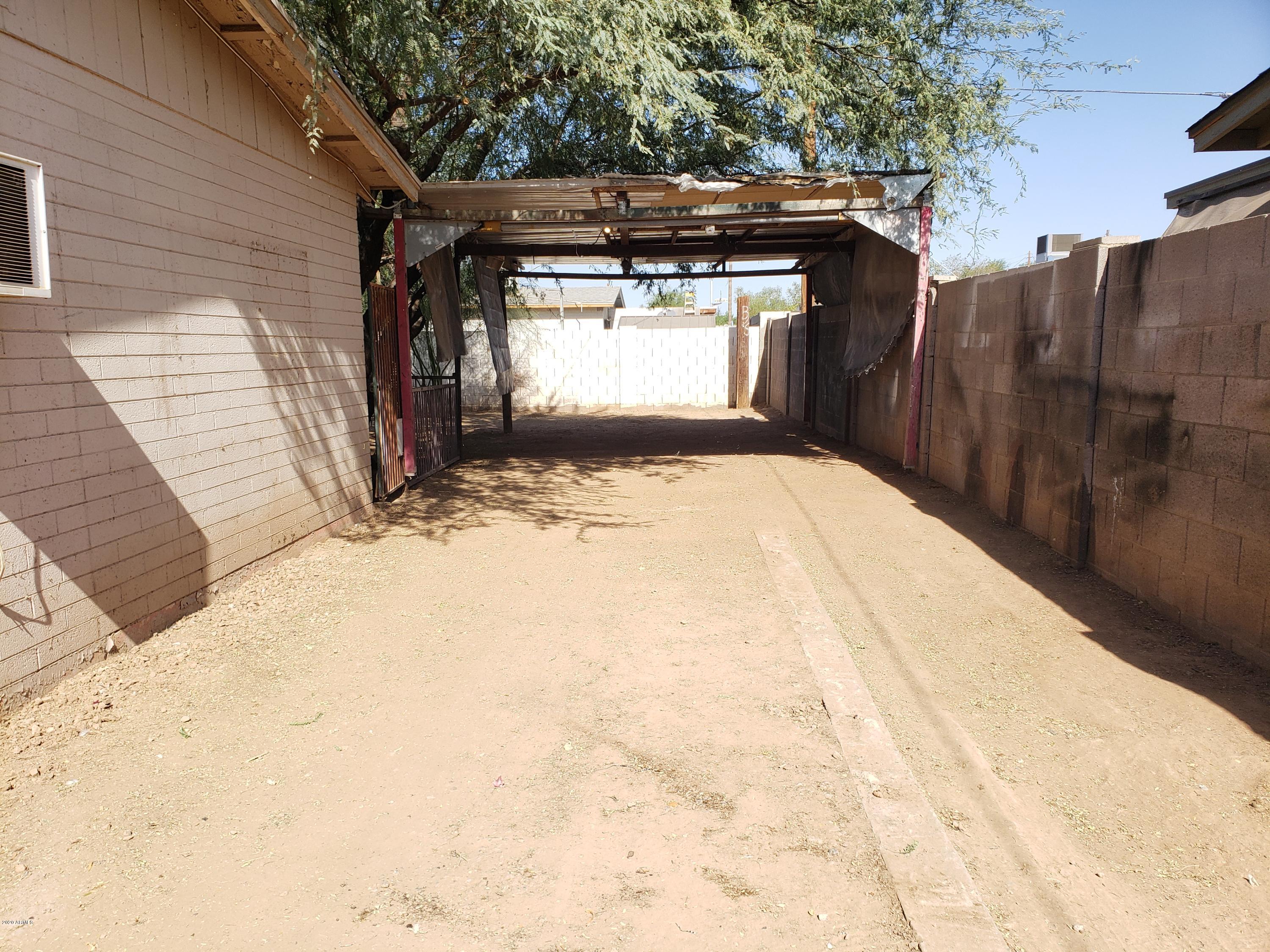 7602 West Osborn Road Phoenix, AZ 85033 - Photo 4 of 25 20201026_112957