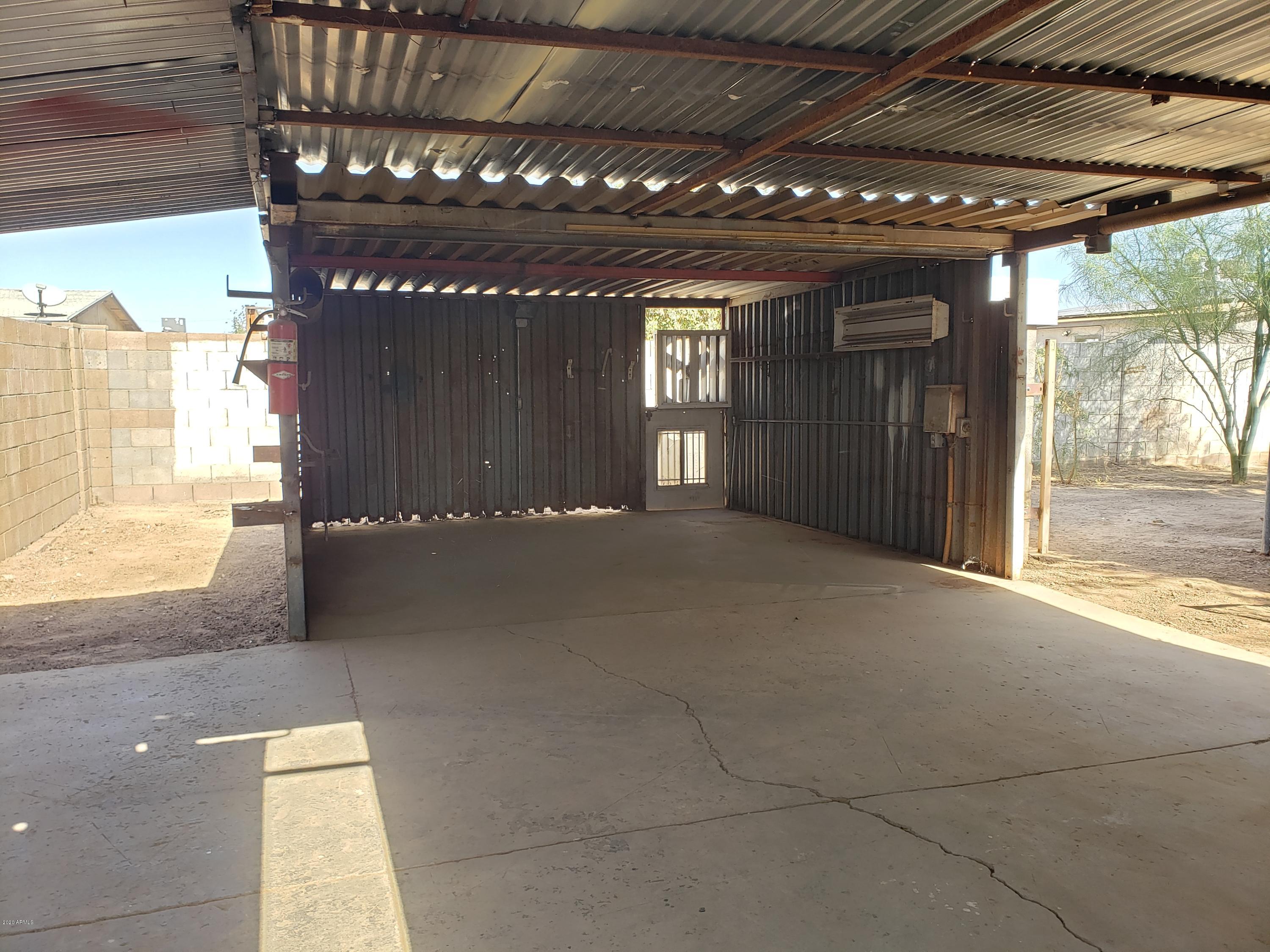 7602 West Osborn Road Phoenix, AZ 85033 - Photo 5 of 25 20201026_113040