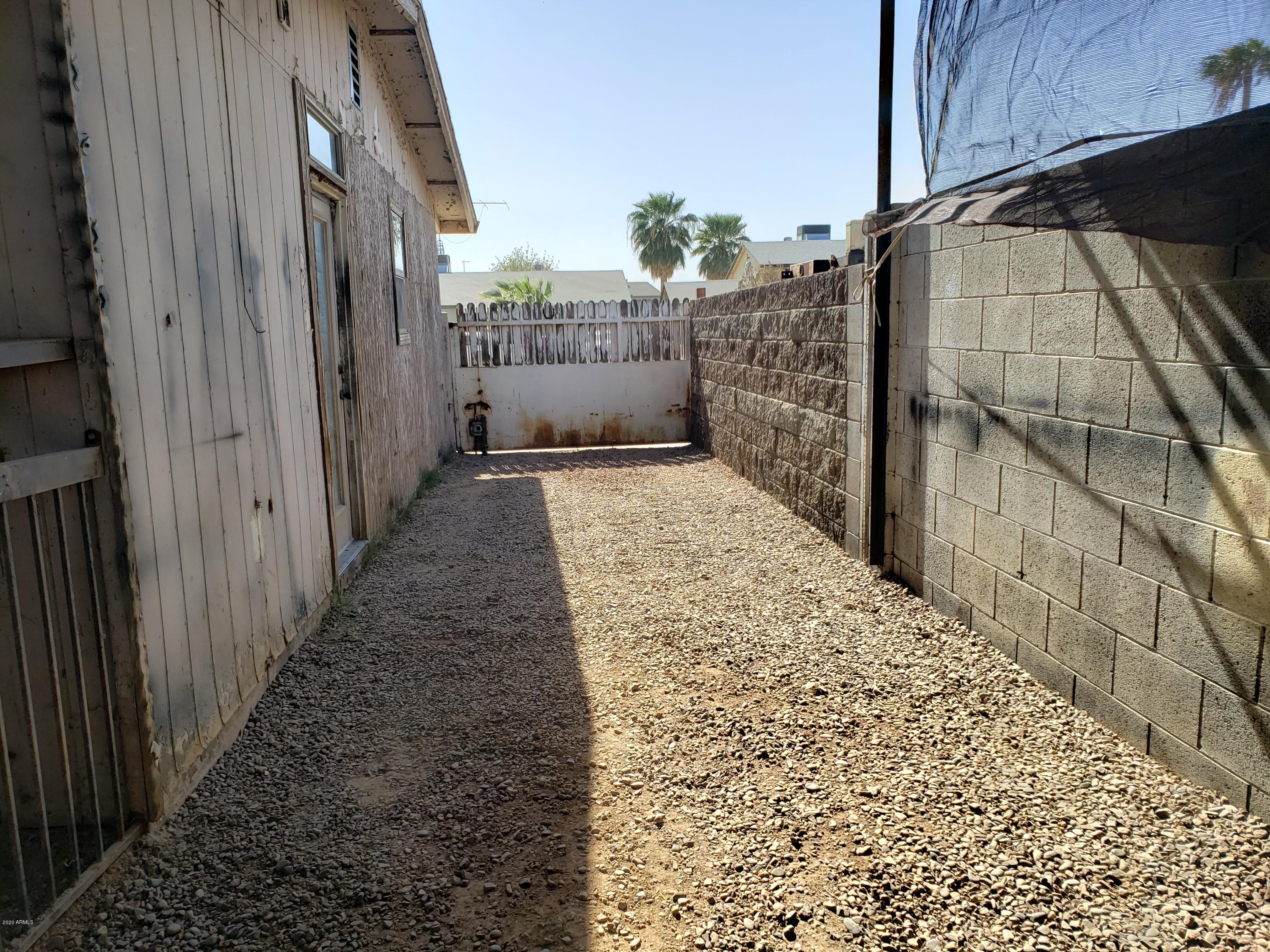 7602 West Osborn Road Phoenix, AZ 85033 - Photo 6 of 25 20201026_113046